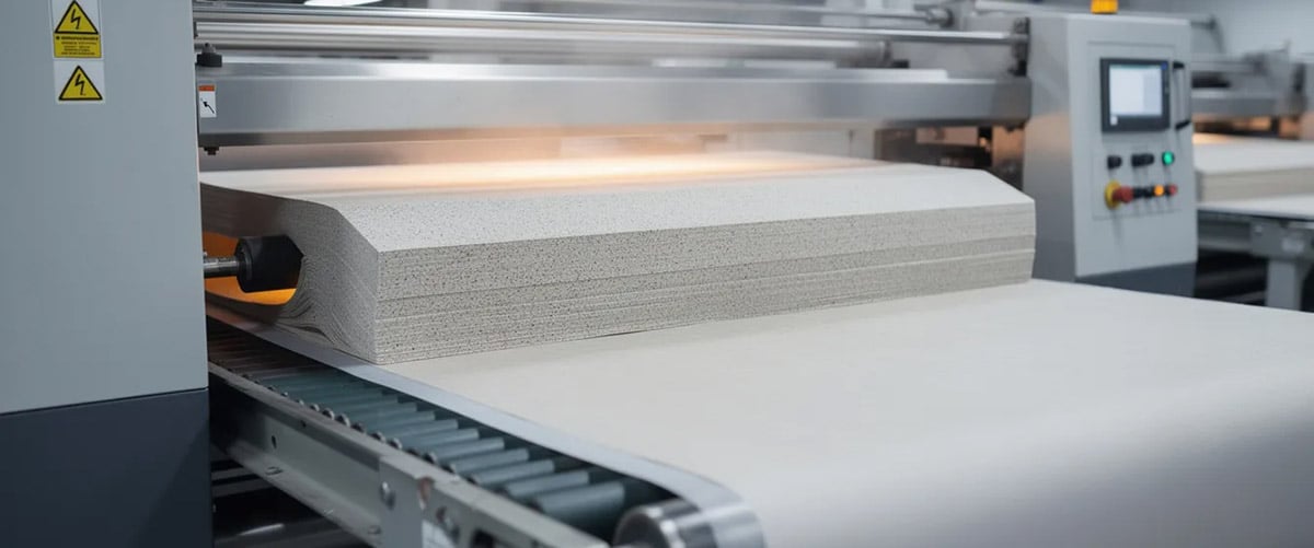 fusible interfacing double sided 3