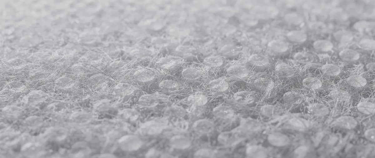 fusible interfacing double sided 4