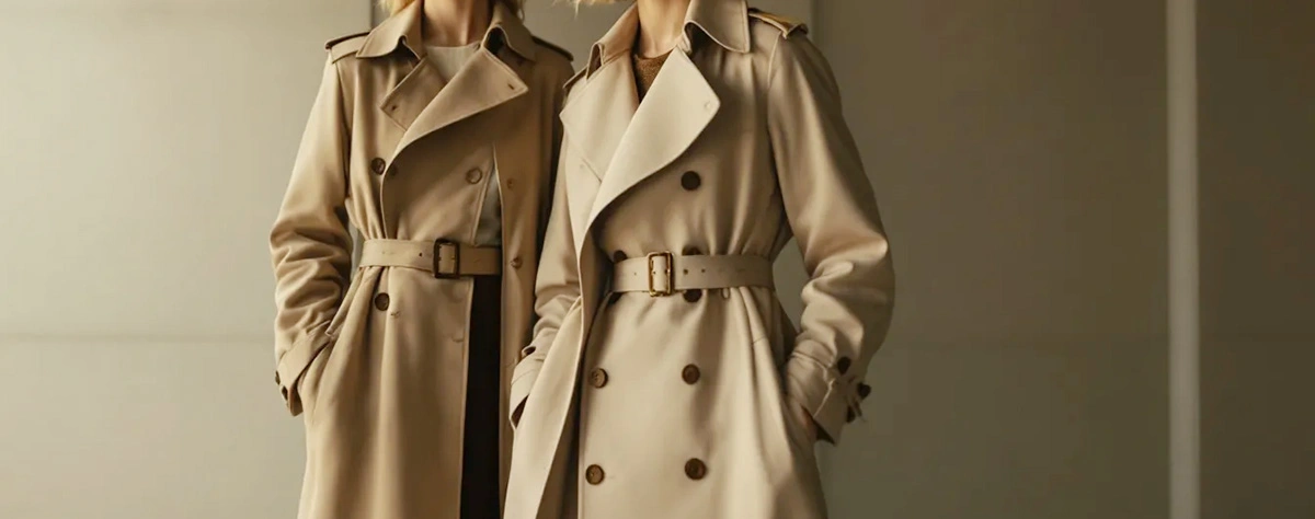 gabardine 3