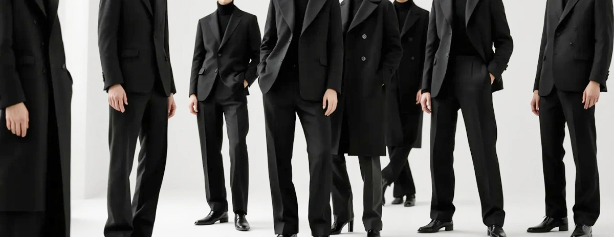 gabardine 4