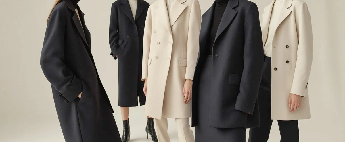 gabardine 5