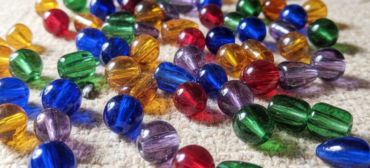 glass beads wholesalers 3