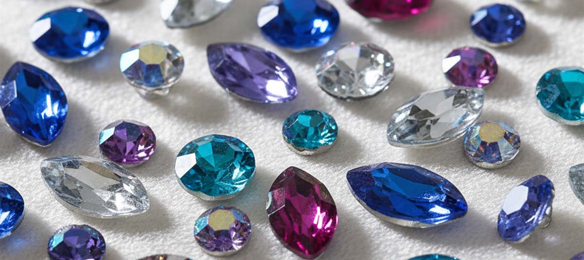 strass de vidro 3