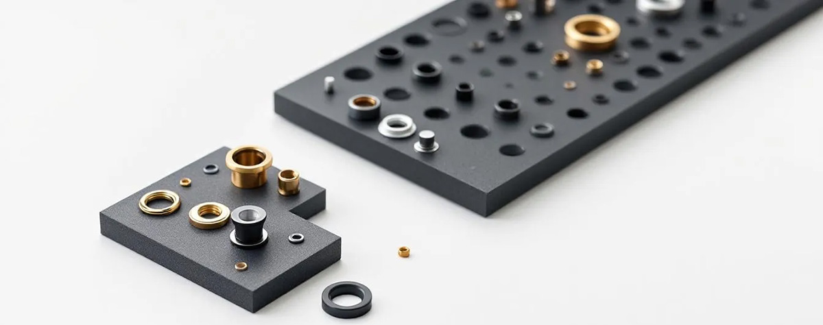 grommet press machine 3