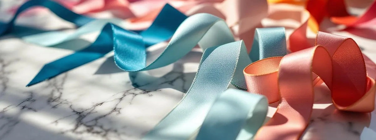grosgrain ribbon 5