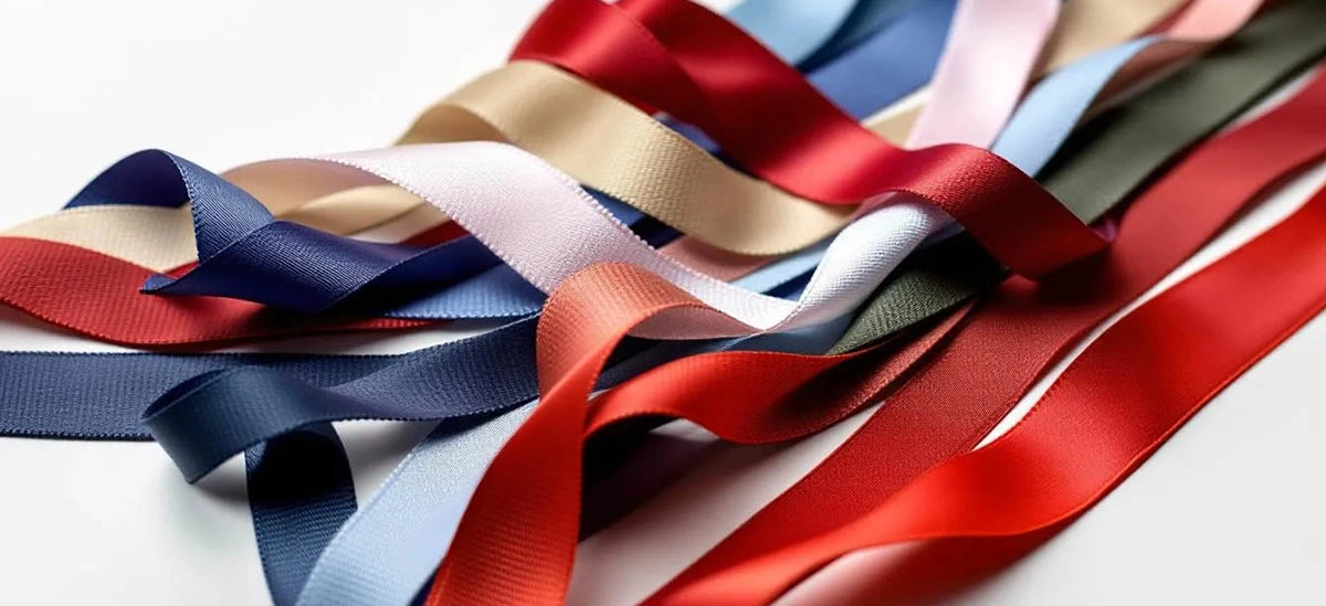 grosgrain ribbon wholesale 3