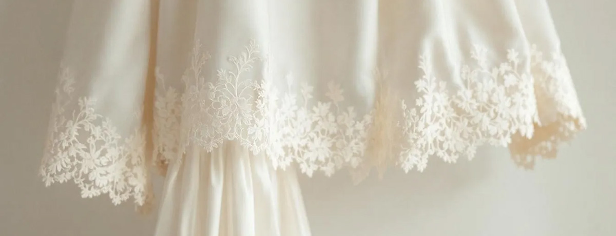 guipure lace trim 4