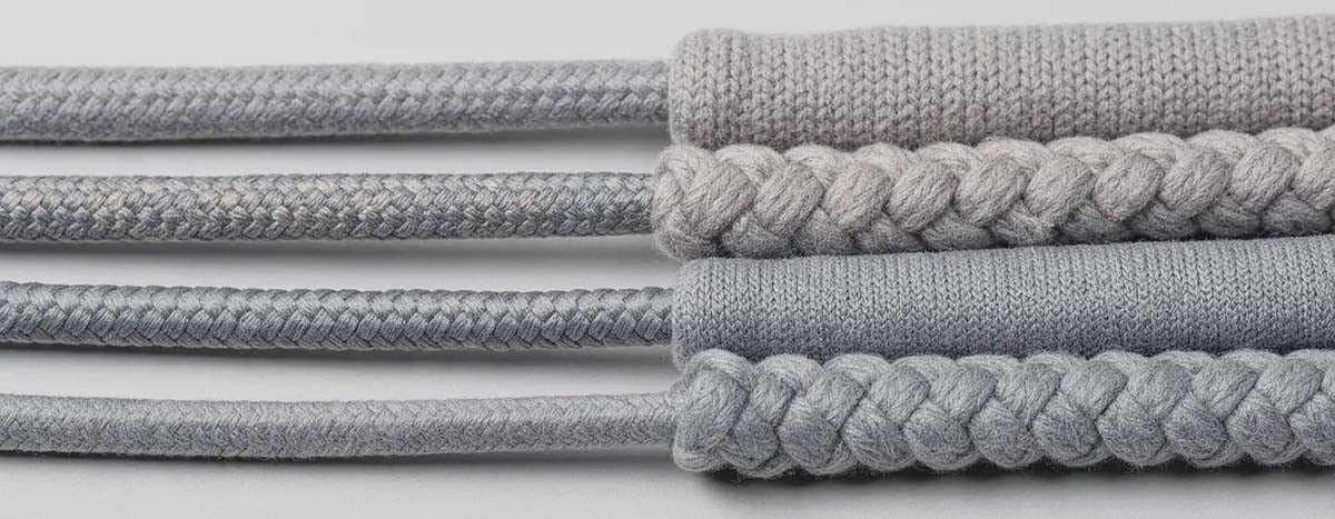 hoodie drawstrings 3
