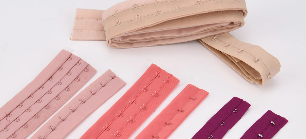 hook and eye closure tape 3