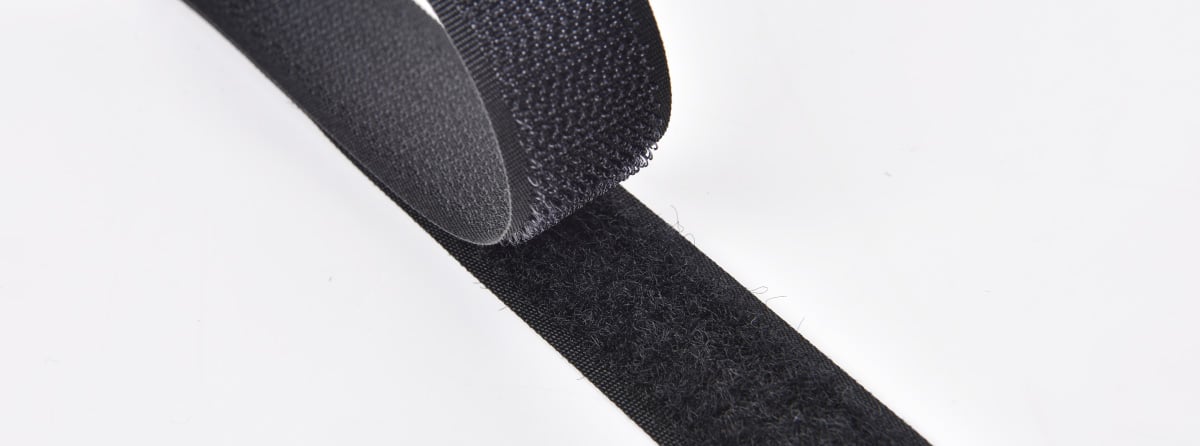 hook and hook fastener 3