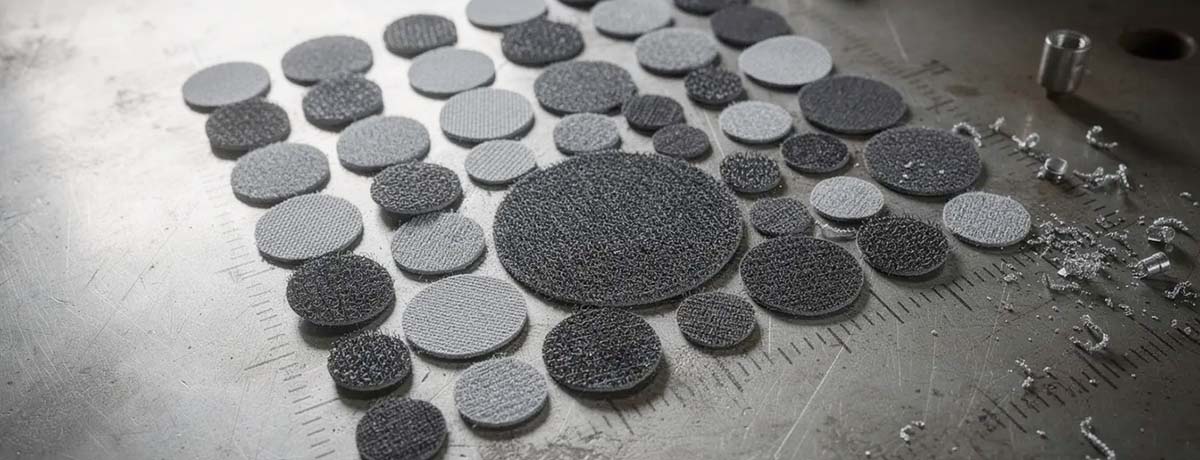 hook and loop dots 3