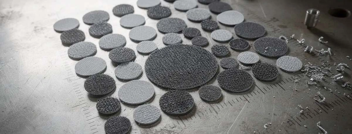 hook and loop dots 3