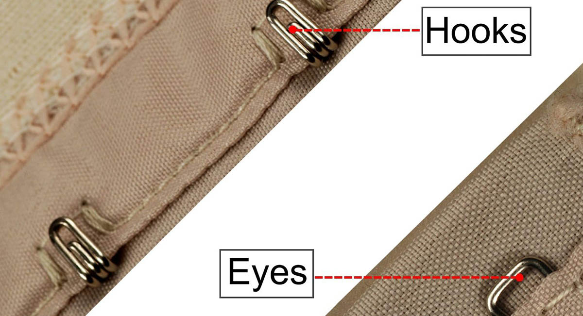 hooks eyes 3