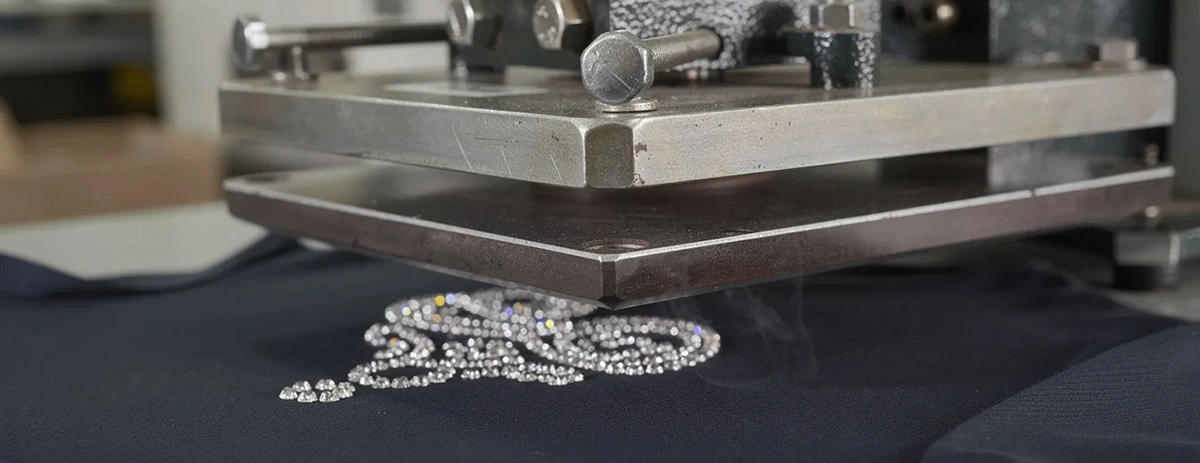 hotfix rhinestones 3