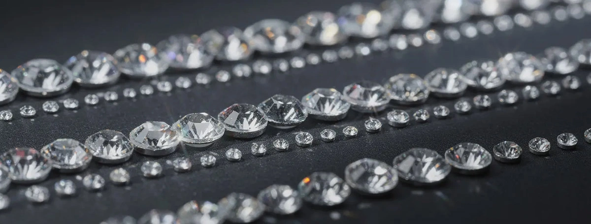 hotfix rhinestones 4