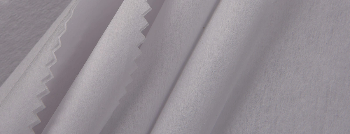 The Best Guide to Using Interfacing Fusible for Your Sewing Projects
