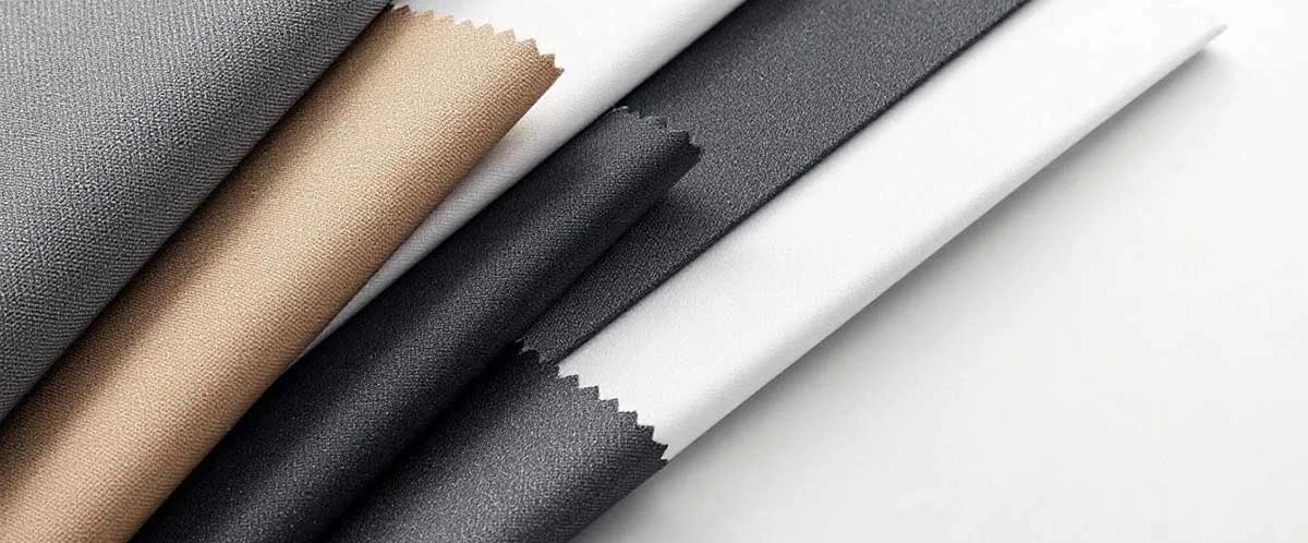 interlining collar 3