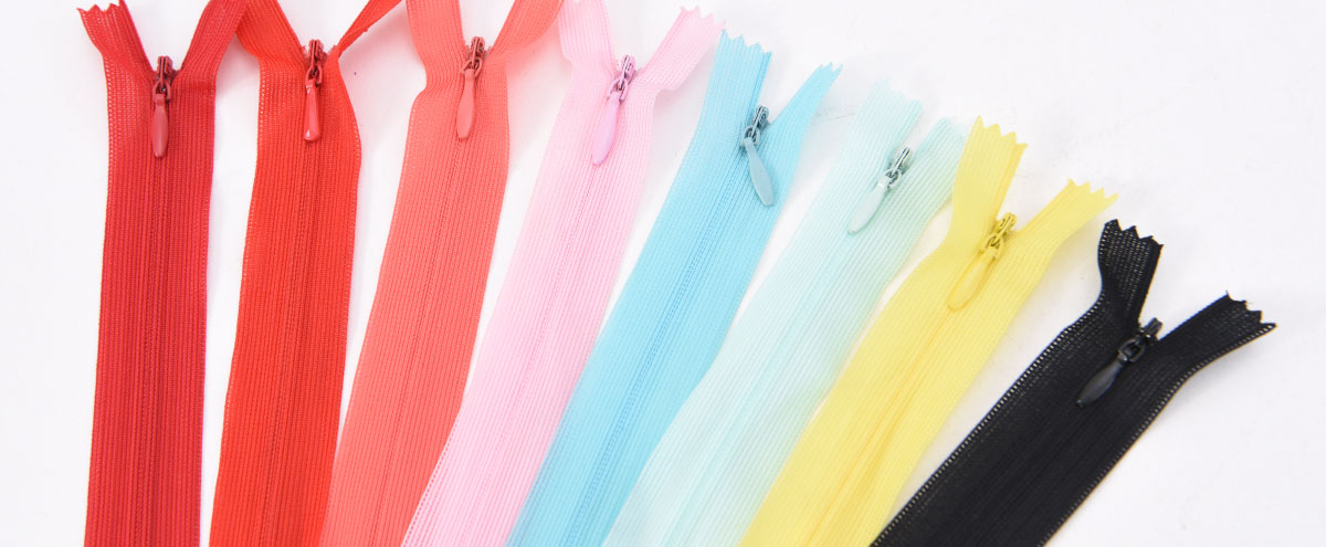 invisible zipper 3