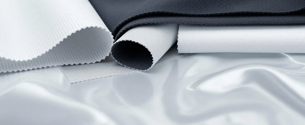 is nylon water resistant 3