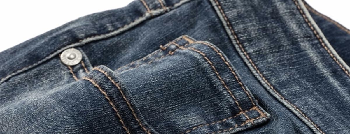 jeans metal 3