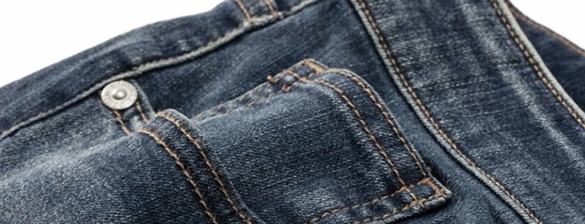 jeans metal 3