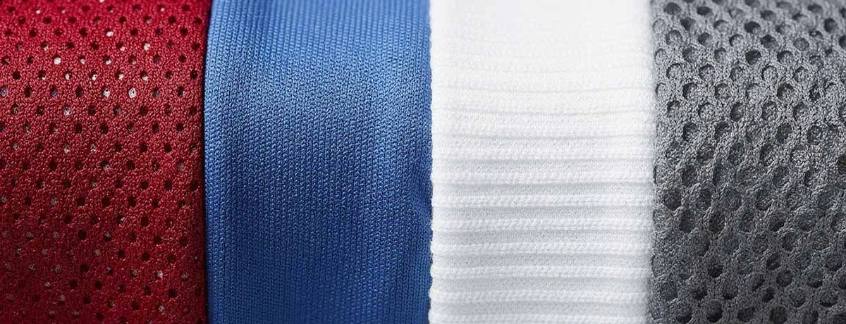 jersey cloth material 3