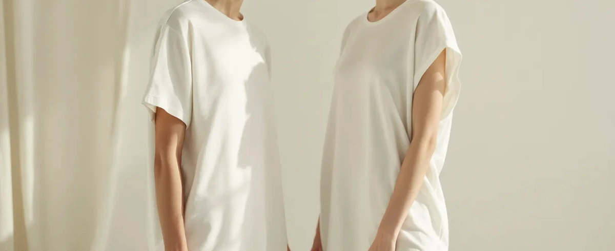 jersey knit 100 cotton 4