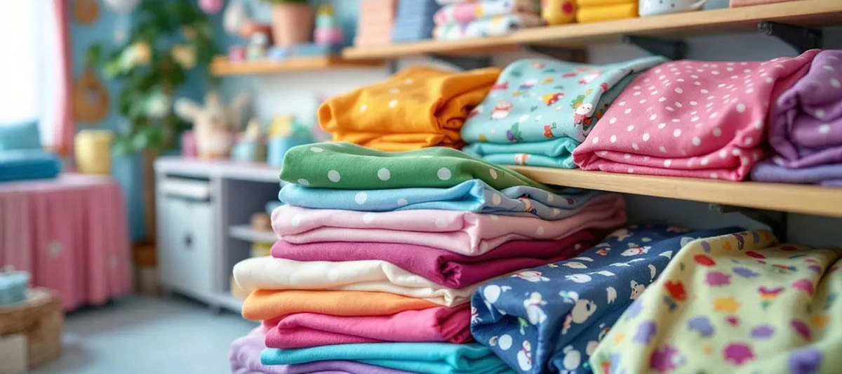 jersey knit fabric cotton 3