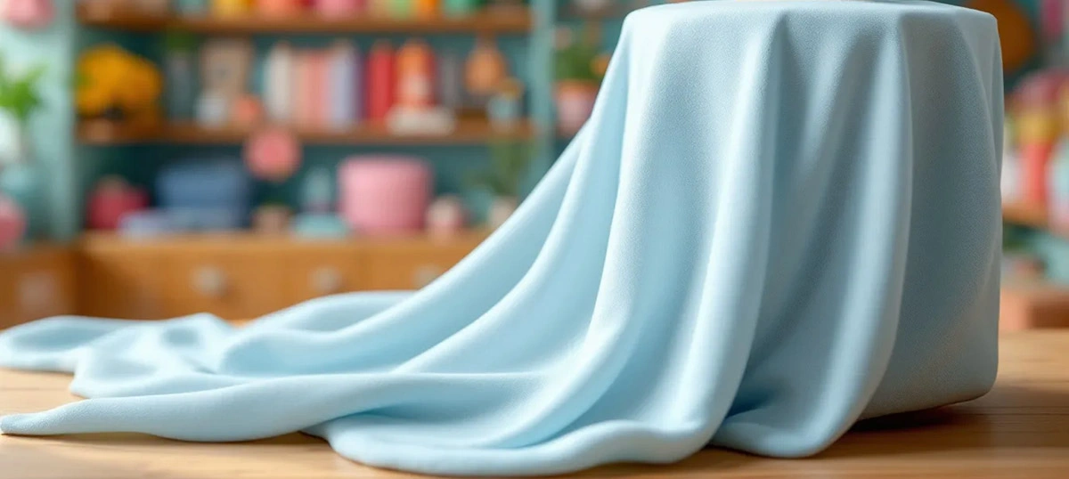 jersey knit fabric cotton 4