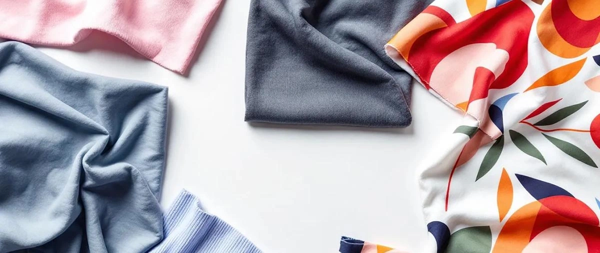 jersey material fabric 3