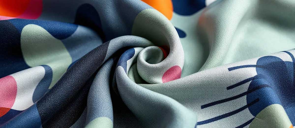 jersey material fabric 4