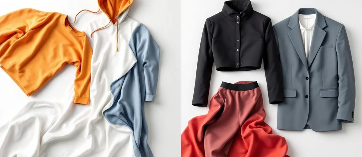 jersey material fabric 5