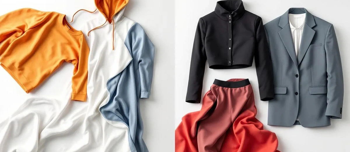 jersey material fabric 5