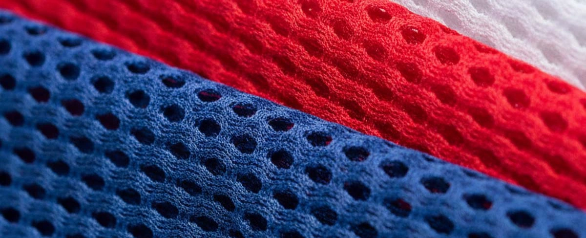 jersey mesh material 3