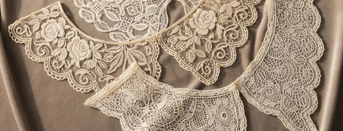 lace_collars-2.webp