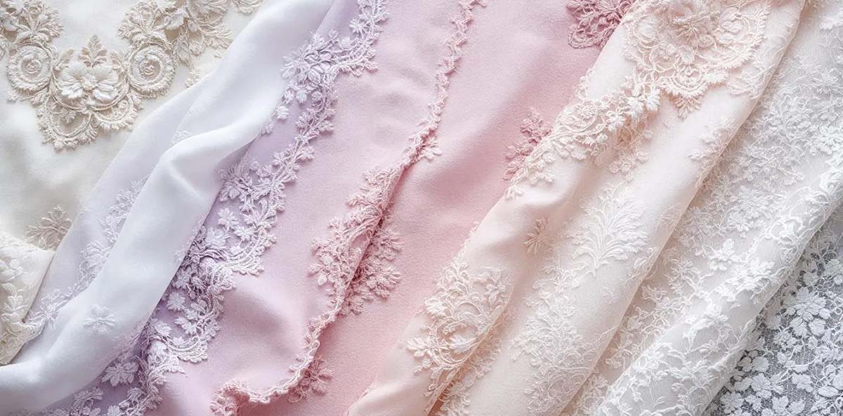 lace in bulk 1 