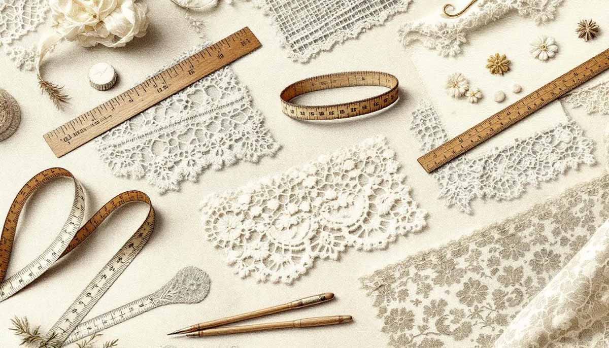 lace in bulk 3 