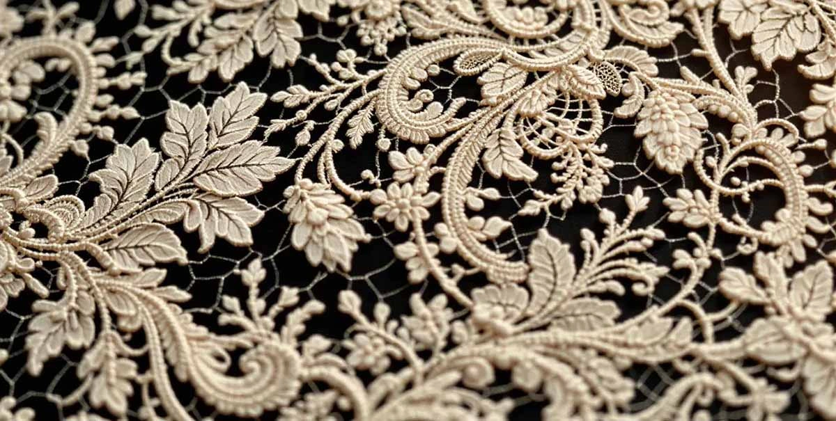 lace prints 3
