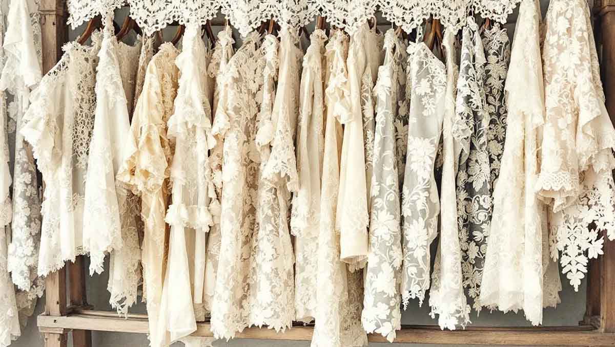lace prints 4