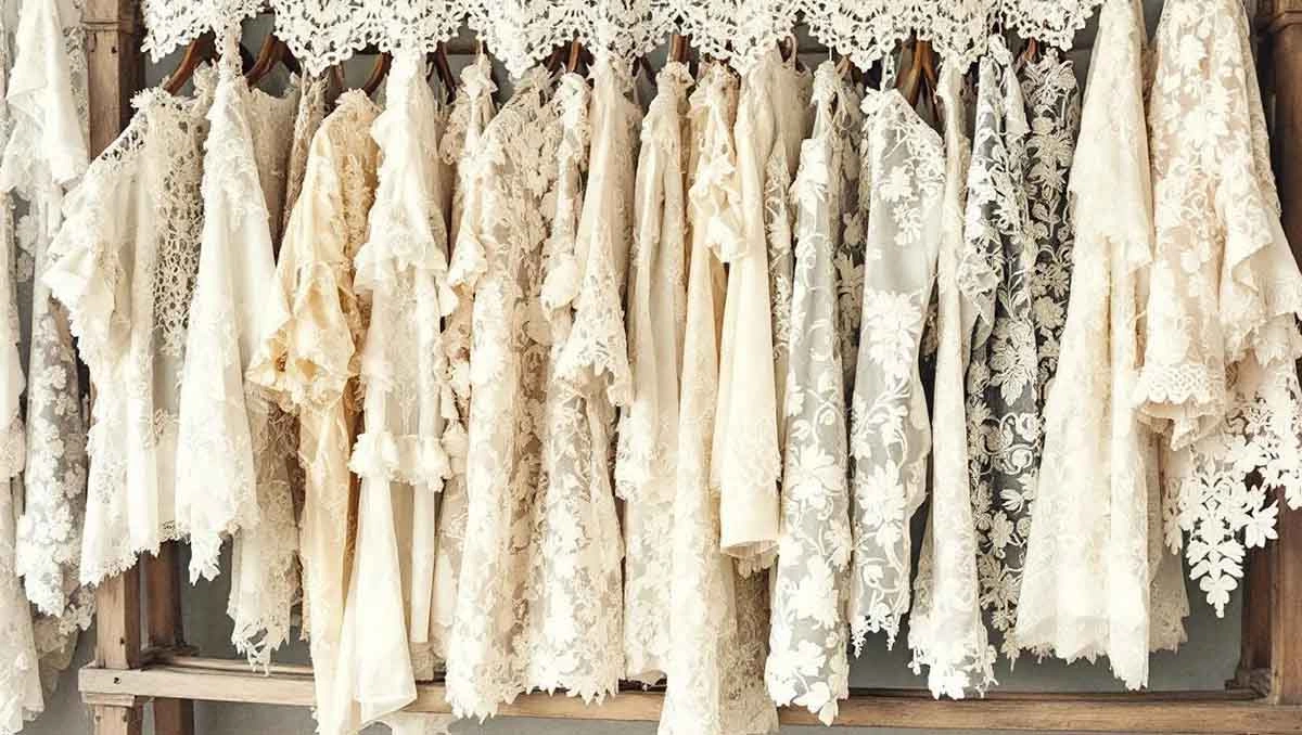 lace prints 4