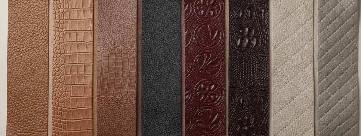leather fabric for bags 4