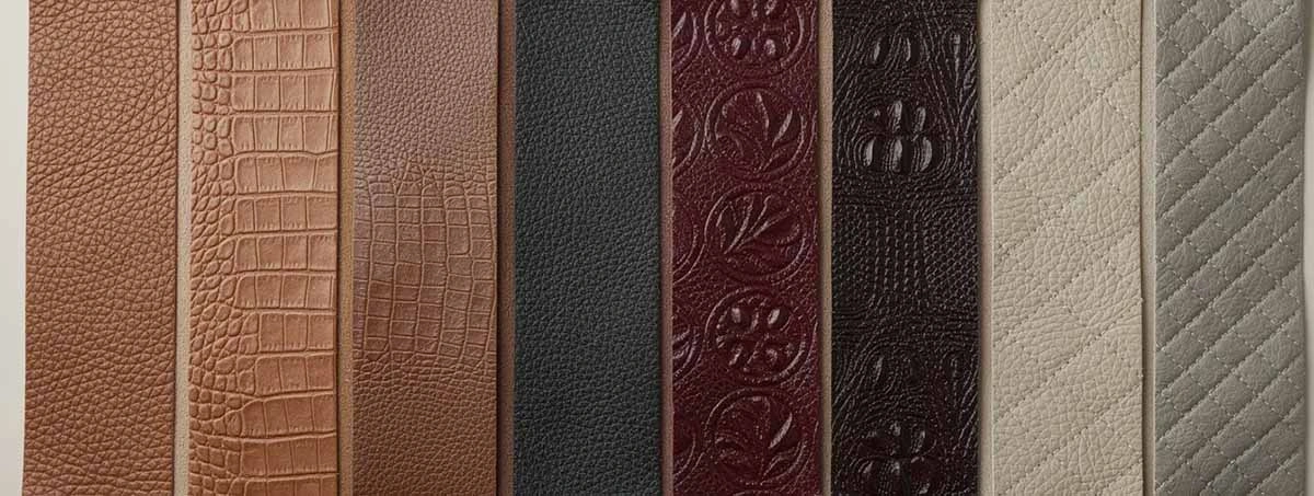 leather fabric for bags 4