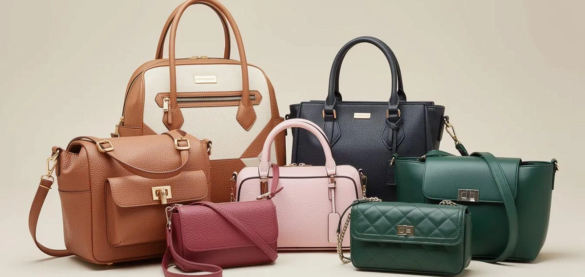 leather fabric for bags 5