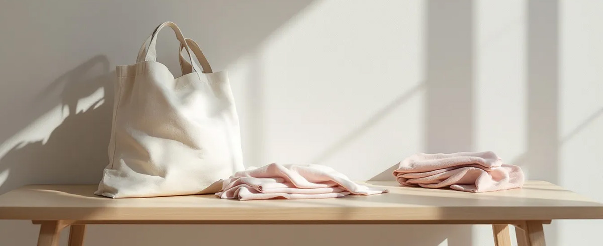 lightweight cotton twill 3