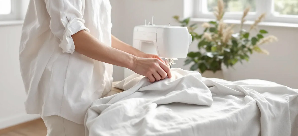 lightweight cotton twill 4