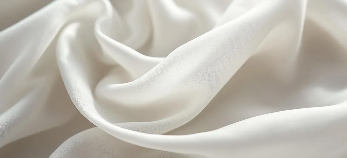 linen voile 3