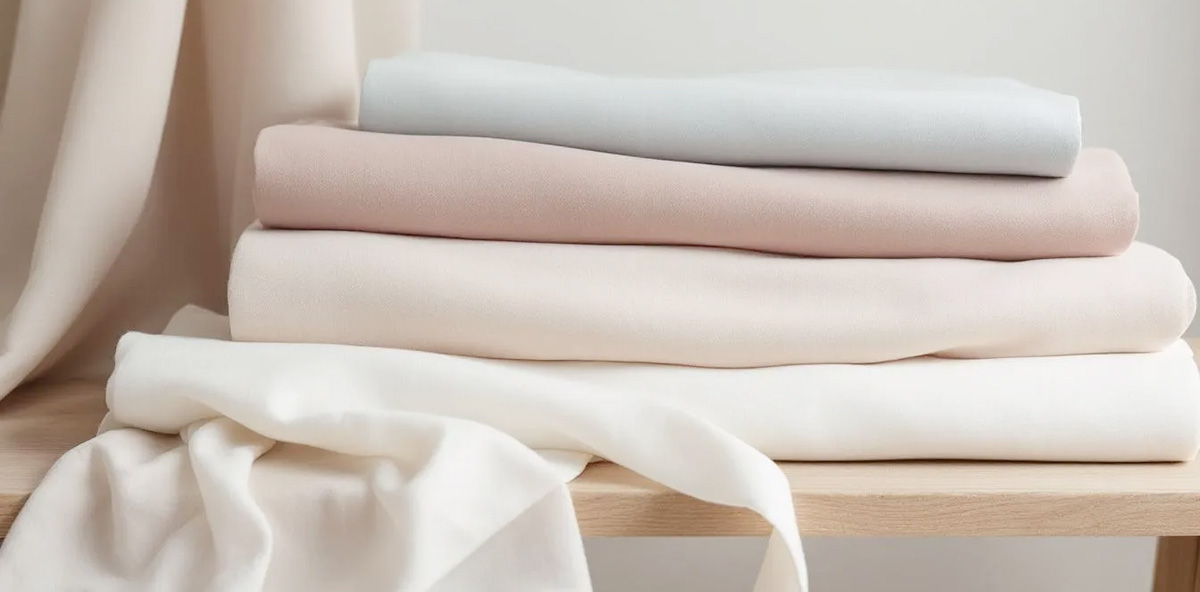linen voile 4