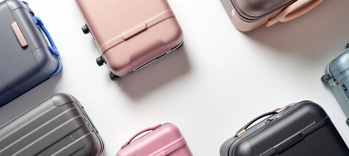 luggage handles suppliers 3