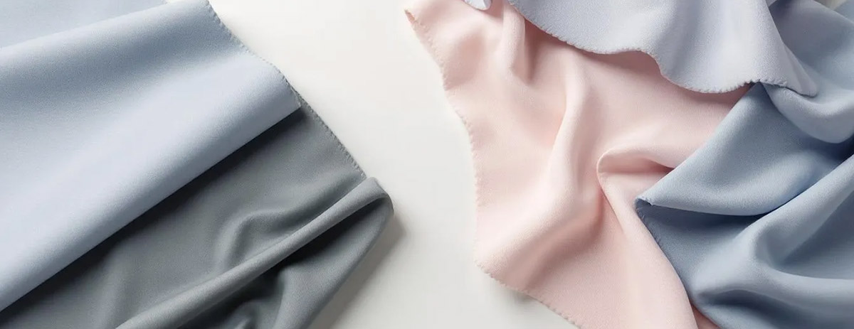 materials for swimsuits 3