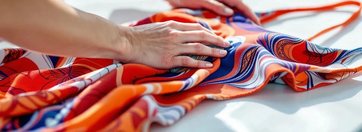 materials for swimsuits 4